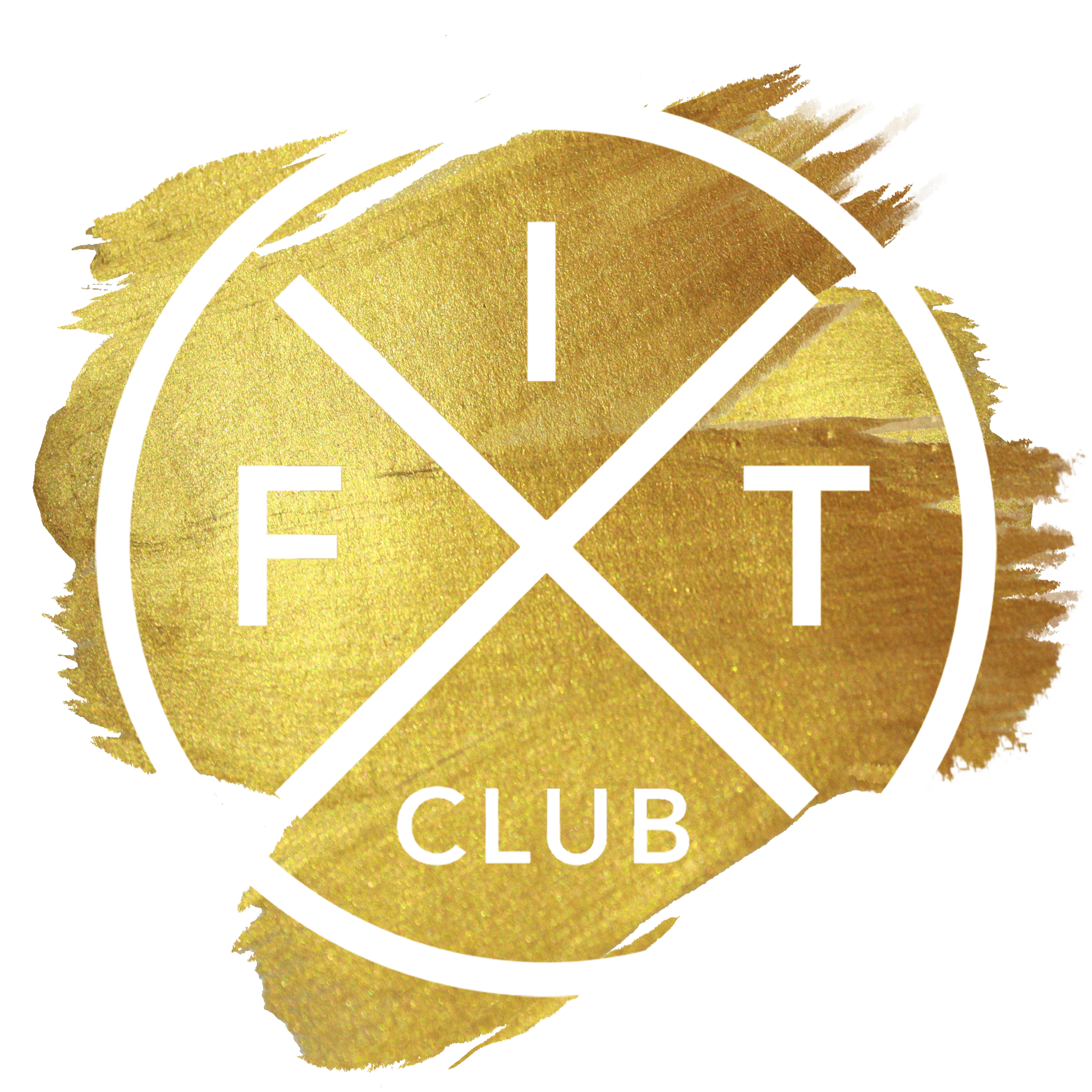 fit club